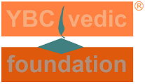 YBC-VEDIC-FOUNDATION\coord_files\image002.png
